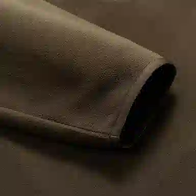 FILA FUSION FUSION LIFE