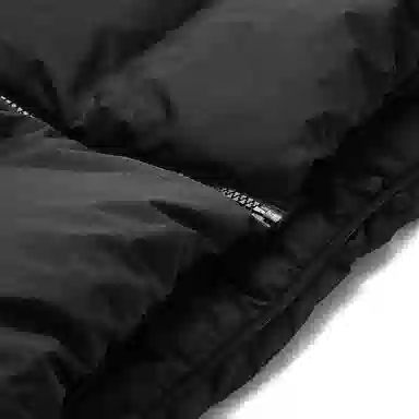 FILA FUSION FUSION X 700