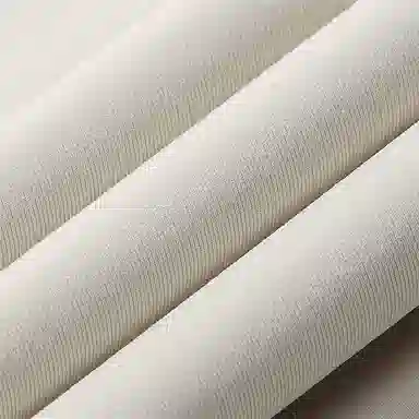 FILA FUSION FILA FUSION X T -GY