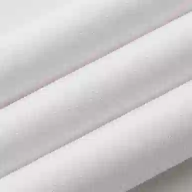 FILA FUSION FUSION LIFE ComFi Shield T