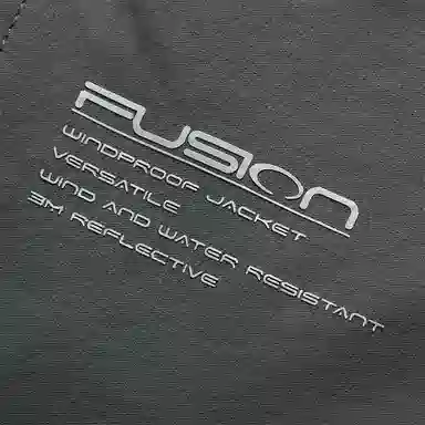 FILA FUSION URBAN TECH