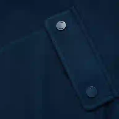 FILA FUSION x MR.DOODLE