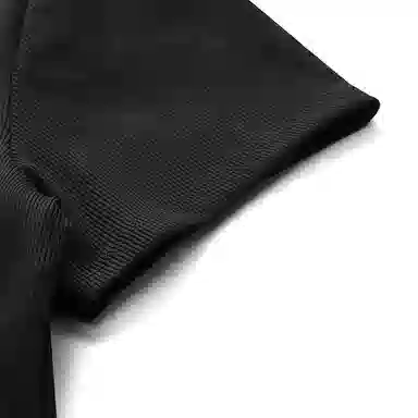 FILA FUSION FILA FUSION X T