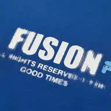 FILA FUSION FILA FUSION X T -DB