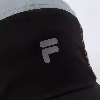FILA FUSION