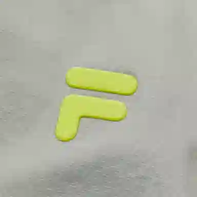 FILA FUSION FILA FUSION X