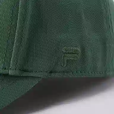 FILA FUSION