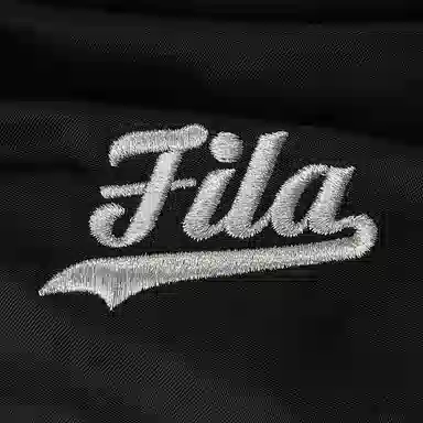 FILA FUSION