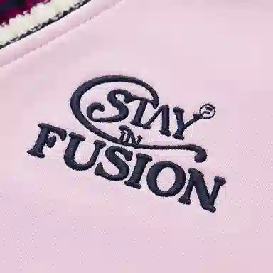 FILA FUSION FUSION LIFE V