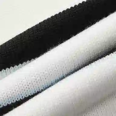 FILA FUSION FUSION LIFE