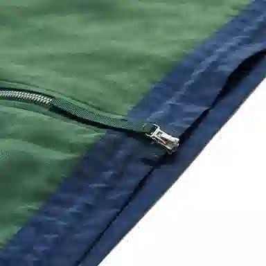 FILA FUSION FILA X DOE