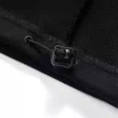 FILA FUSION FUSION LIFE