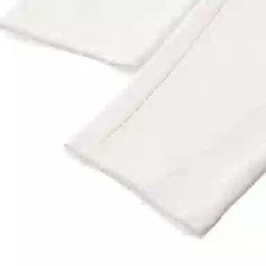 FILA FUSION FUSION LIFE