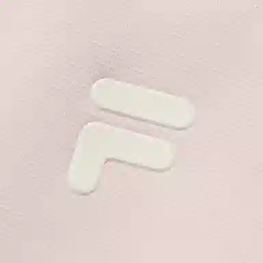 FILA FUSION FUSION LIFE