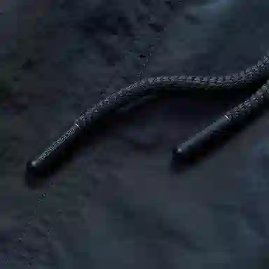 FILA FUSION FUSION LIFE