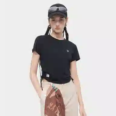 FILA FUSION SS24 T