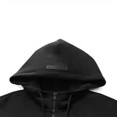 FILA FUSION FUSIONEER.1911 FUSION LIFE