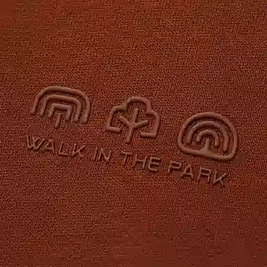 FILA FUSION FUSION LIFE T