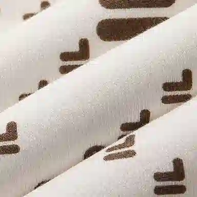 FILA FUSION FUSION LIFE