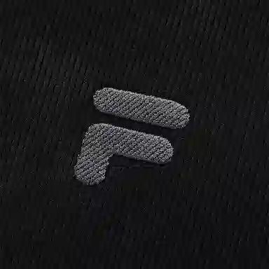 FILA FUSION FILA FUSION X T