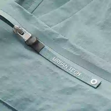 FILA FUSION FILA FUSION X -BU