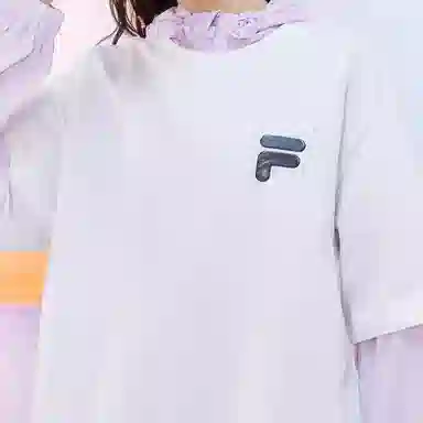 FILA FUSION T