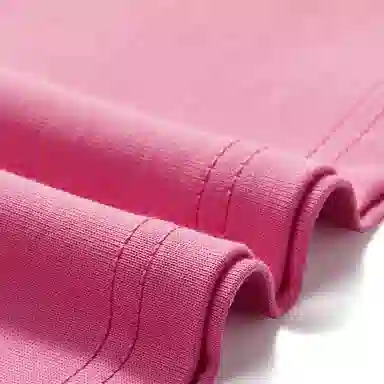 FILA FUSION FILA FUSION X T -PC