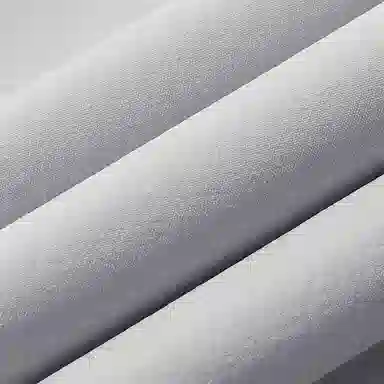 FILA FUSION FUSION LIFE