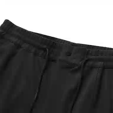 FILA FUSION FUSION LIFE