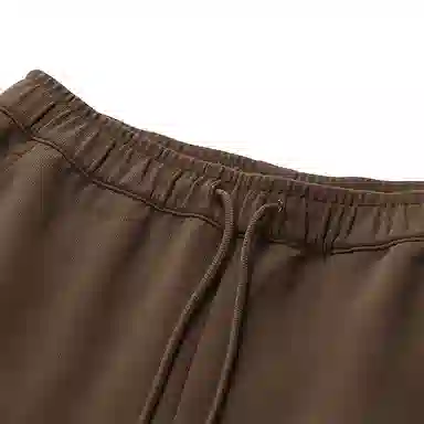 FILA FUSION x MR.DOODLE