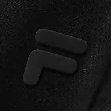 FILA FUSION FILA FUSION X