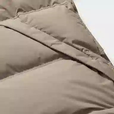 FILA FUSION FUSION LIFE