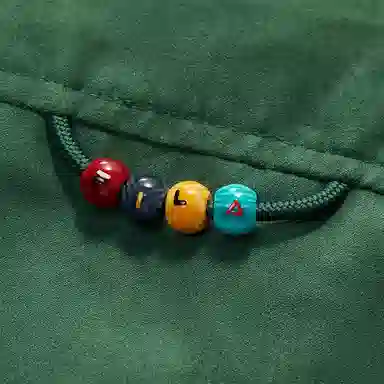 FILA FUSION FILA X DOE