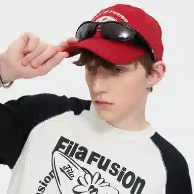 FILA FUSION INLINE T