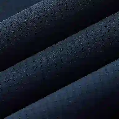 FILA FUSION FUSION LIFE T