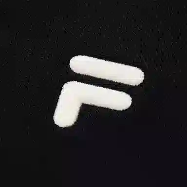 FILA FUSION FUSION LIFE