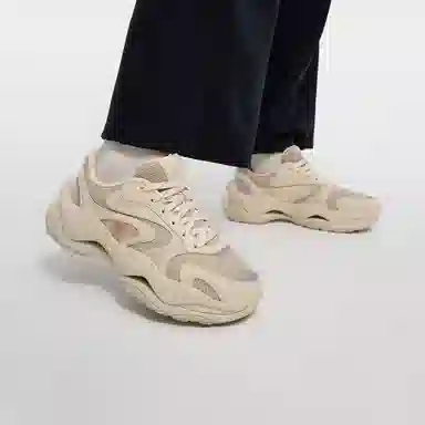 FILA FUSION Cheese