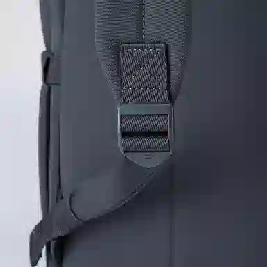 FILA FUSION FILA FUSION CLASSICS 29L Logo