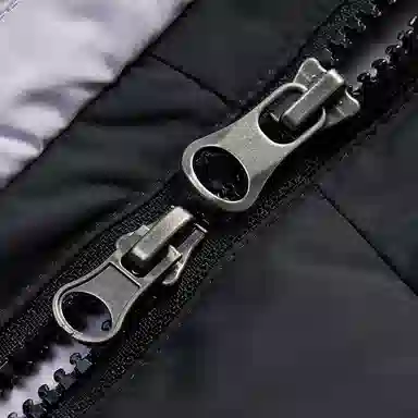 FILA FUSION FILA FUSION X