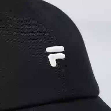FILA FUSION