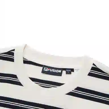 FILA FUSION FUSION LIFE T