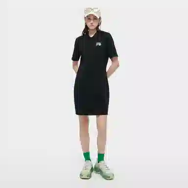 FILA FUSION SS24 INLINE Polo