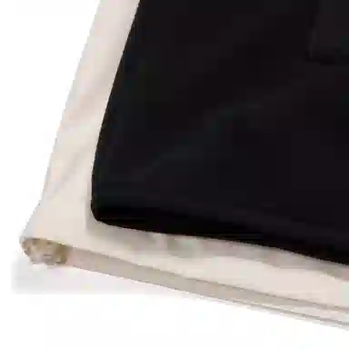 FILA FUSION FUSION LIFE