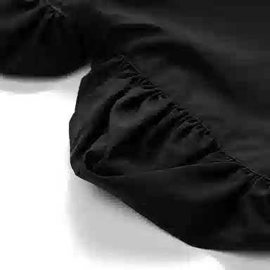 FILA FUSION FILA FUSION LIFE -BK