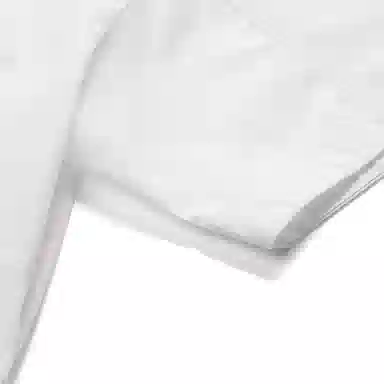 FILA FUSION FILA FUSION X