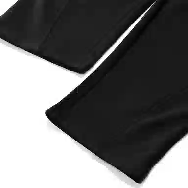 FILA FUSION FUSION LIFE