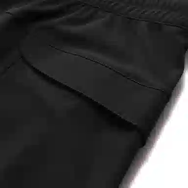 FILA FUSION FILA FUSION X -BK