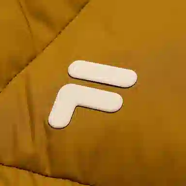 FILA FUSION FUSION LIFE