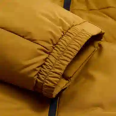 FILA FUSION FUSION LIFE