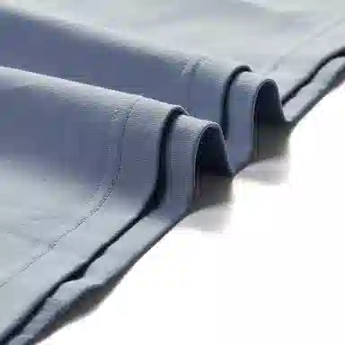 FILA FUSION FILA FUSION X T